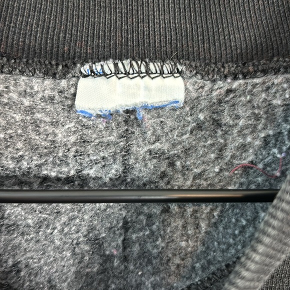 Vintage Salem Sportswear Florida State Shirt - Picture 4 of 6